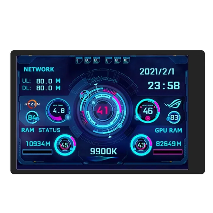 Turing%203.5-inch%20Computer%20Status%20Monitoring%20Secondary%20Display%20Set%20-%20Image%203