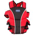 Chicco Soft & Dream Baby Carrier For 0-18 Months Kid 0-9 KG 3-Different Position Carrier.