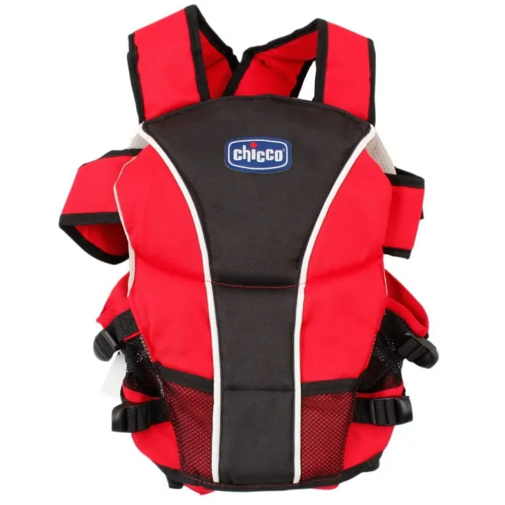 Chicco%20Soft%20&%20Dream%20Baby%20Carrier%20For%200-18%20Months%20Kid%200-9%20KG%203-Different%20Position%20Carrier%20-%20Image%206
