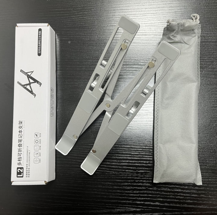Aluminum%20Alloy%20Notebook%20Bracket%20Aluminium%20Alloy%20Plate%20Bracket%20Folding%20Computer%20Bracket%20Stand%20-%20Image%205