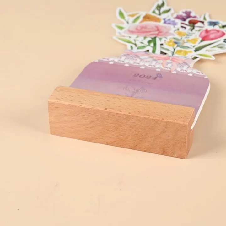 2024%20Bloomy%20Flowers%20Desk%20Calendar,%20Creative%20Floral%20Desk%20Calendar,%202024%20Flower-Themed%20Calendar,%20Pretty%20Floral%20Desk%20Decor,%20Monthly%20Desk%20Planner%20-%20Image%203