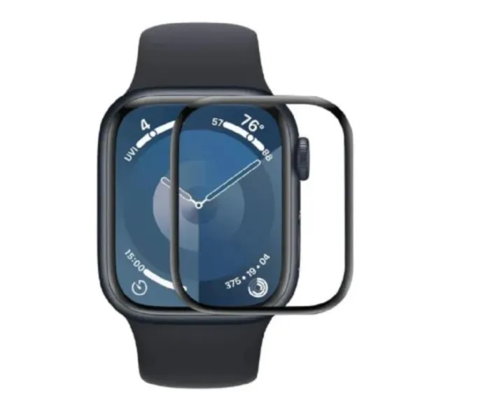 For%20Apple%2046%20MM%20Smart%20Watch%20Screen%20Protector%20Glass,%20Anti-Scratch%20Ultimate%20Protection%20for%20Your%20Watch%20-%20Image%202
