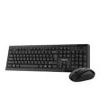 Havit KB278GCM Wireless Keyboard & Mouse Combo. 