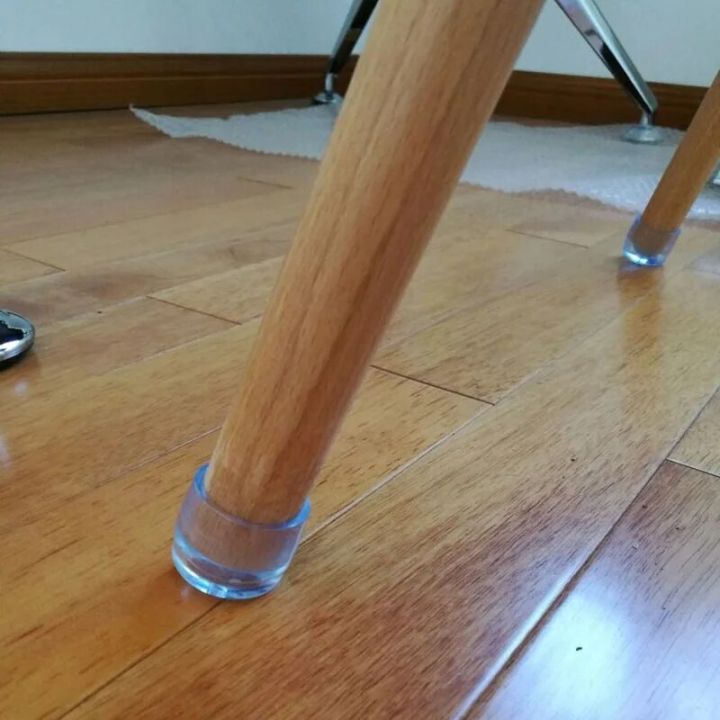 4Pcs/set%20Chair%20Leg%20Caps%20Rubber%20Feet%20Protector%20Pads%20Furniture%20Table%20Covers%20Socks%20Plugs%20Cover%20Furniture%20Leveling%20Feet%20Home%20Decor%20-%20Image%206