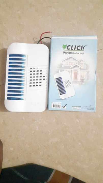 CALLING%20BELL%20CLICK%20GOOD%20QUALITY%20DING%20DONG%20SOUND%20DOOR%20BELL%20FOR%20YOUR%20HOMEME%20-%20Image%208