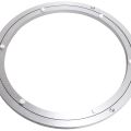 20'' Inch Aluminium Rotating Turntable Bearing Swivel Plate. 