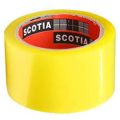 Scotch Tape - 100 Yards (Transparent)- 2 inch. 