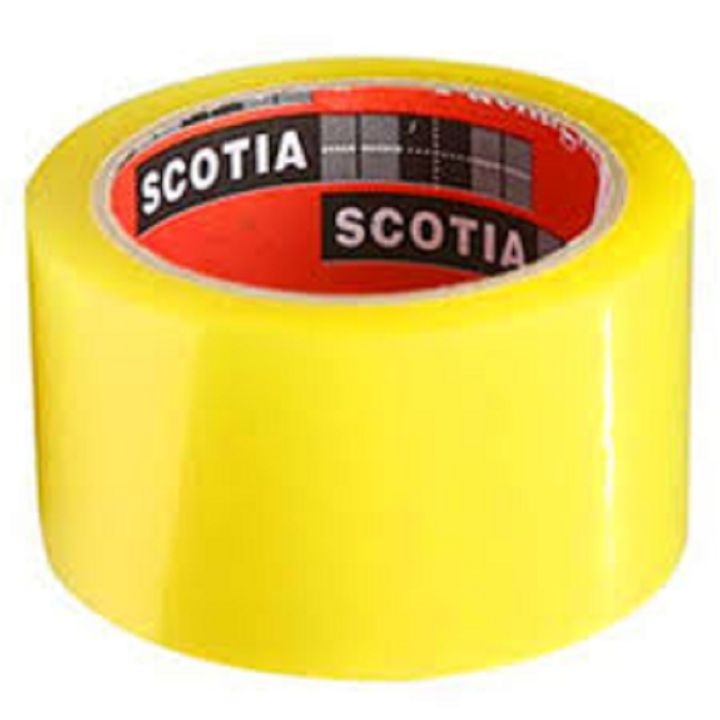 Scotch%20Tape%20-%20100%20Yards%20(Transparent)-%202%20inch%20-%20Image%203