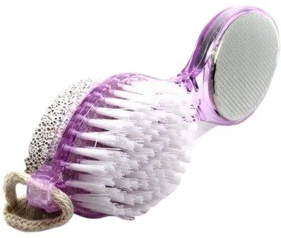4%20in%201%20Multi-use%20Foot%20Care%20Brush%20Pumice%20Scrubber%20Pedicure%20Tool%20-%20Image%203