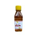 Mustard Oil Sorisa Tel - Tel Ghor 200ml ( Ghani Vanga). 