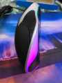 Gaming Mouse M280 6400.
