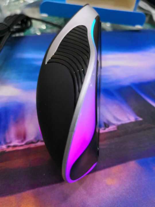Gaming%20Mouse%20M280%206400%20-%20Image%208