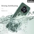 Phone case for Honor Magic 4 Pro Back Cover Soft Silicone rubber Back cover Honor Magic4 Pro Phone Cases. 