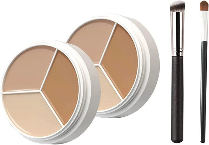 Mint%20Tri-color%20Concealer%20Palette%20-%20Image%202