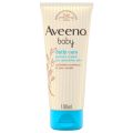Aveeno Baby Daily Care Barrier Cream 100ml. 