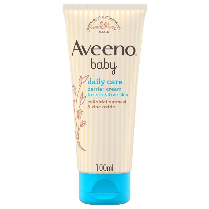 Aveeno%20Baby%20Daily%20Care%20Barrier%20Cream%20100ml%20-%20Image%207