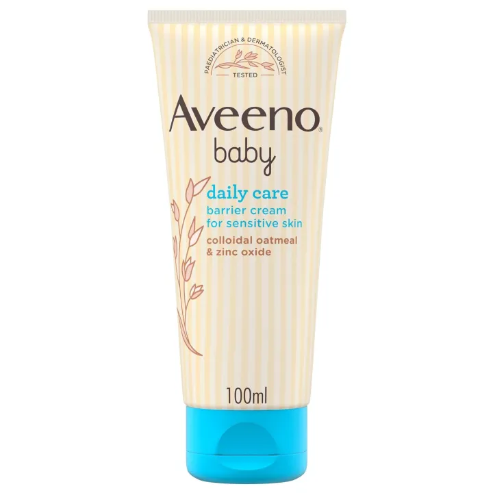 Aveeno%20Baby%20Daily%20Care%20Barrier%20Cream%20100ml%20-%20Image%207