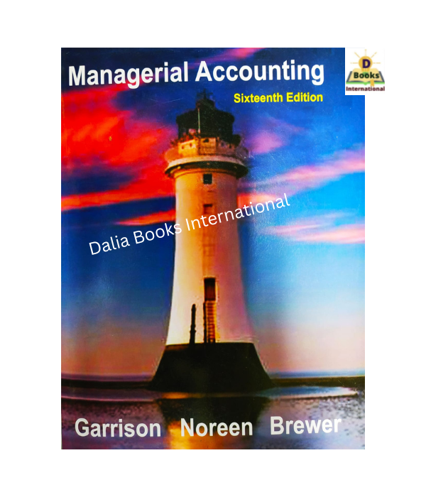 Managerial%20Accounting%20by%20Garrison,%20Noreen,%20Brewer%20(16th%20Edition)%20-%20Image%202