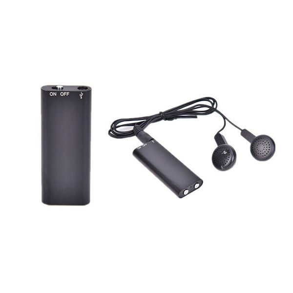 Powerful%20Digital%20Voice%20Recorder%20with%20MP3%20Player%208GB%20Digital%20Voice%20Recorder%20-%20Image%203