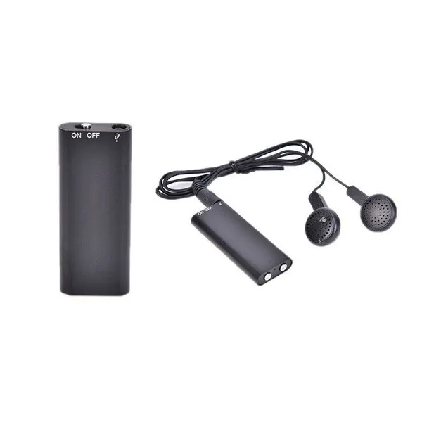 Powerful%20Digital%20Voice%20Recorder%20with%20MP3%20Player%208GB%20Digital%20Voice%20Recorder%20-%20Image%203