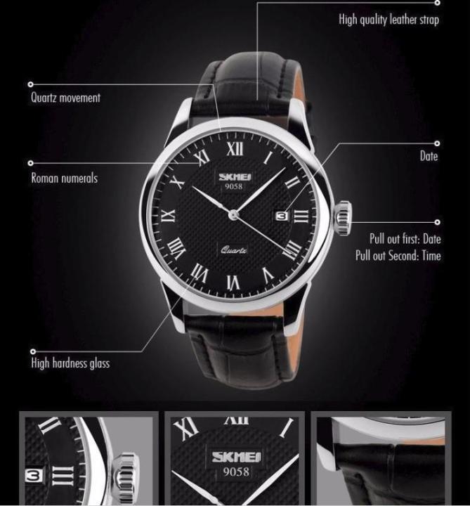 %E3%80%90Flash%20sale%E3%80%91%20fashion%20couple%20quartz%20leather%20casual%20business%20clock%20waterproof%20watches%20for%20men%20women%209058%20-%20Image%206