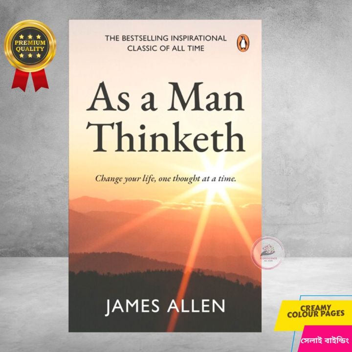 As%20a%20Man%20Thinketh%20by%20James%20Allen%20-%20Premium%20-%20Paperback%20-%20Image%202