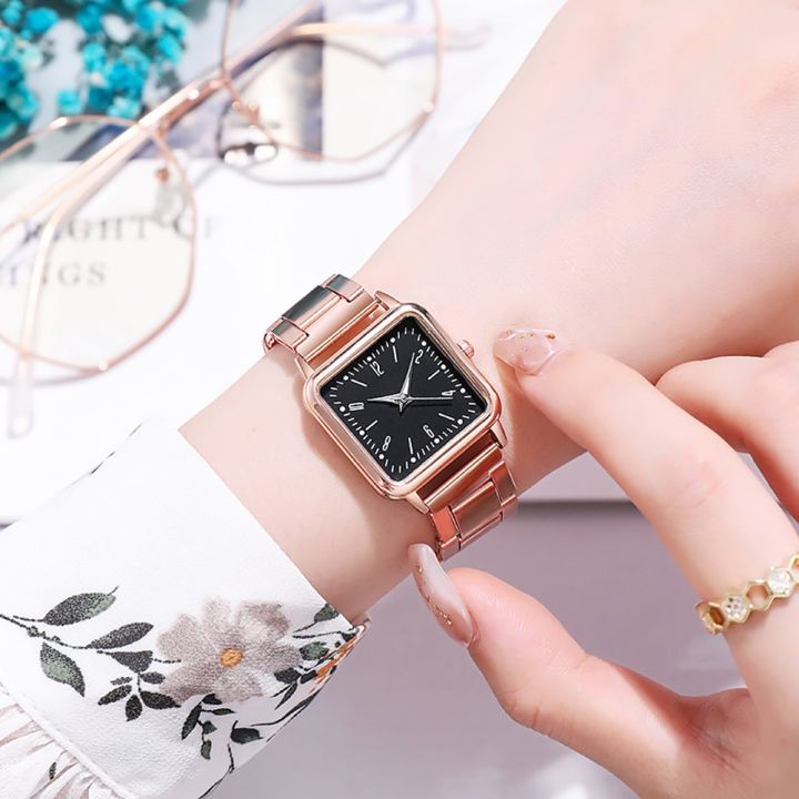 Gold%20Watch%20Women%20Square%20Female%20Watches%20Top%20Brand%20Luxury%20Golden%20Quartz%20Stainless%20Steel%20Waterproof%20Wrist%20Watch%20-%20Image%205