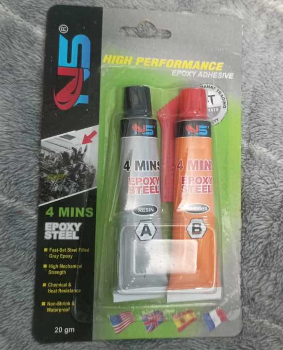 NS%20High%20Performance%20Epoxy%20Adhesive%204%20Mins%20Epoxy%20Steel%20Epoxy%20Glue%2020gm%20Steel%20Epoxy%20AB%20Rapid%20Steel%20Epoxy%20A%20Resin%20B%20Hardener%20Steel%20Epoxy%20-%20Image%202