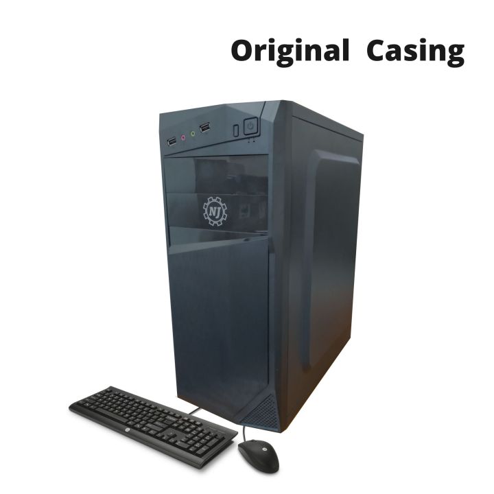 Intel%20Core%20i7%20RAM%204GB%20HDD%20500GB%20Graphics%203GB%20(Internal%20+%20external)%20New%20Desktop%20Computer%20Gaming%20PC%20Windows%2010%2064%20Bit%20Brand%20New%20Desktop%202020%20-%20Image%204