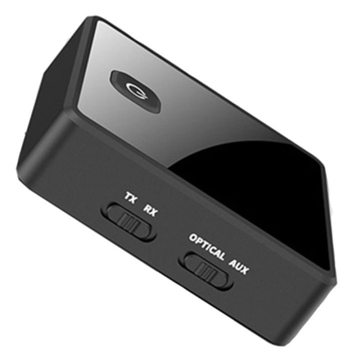 AptX%20HD%20Low%20Latency%20Bluetooth%205.0%20o%20Transmitter%20Receiver%20Music%20Two%20in%20One%20Bluetooth%20Wireless%20o%203.5mm%20o%20Jack%20-%20Image%203