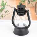 Hurricane Wall Hanging Led String Light Holder For Wall Home, Lobby, Drawing Room, Living Room, Bedroom, Restaurant, Wall Decor. 