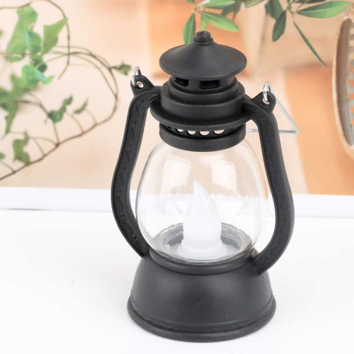 Hurricane%20Wall%20Hanging%20Led%20String%20Light%20Holder%20For%20Wall%20Home,%20Lobby,%20Drawing%20Room,%20Living%20Room,%20Bedroom,%20Restaurant,%20Wall%20Decor%20-%20Image%208