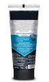 Indian Product Emami Fair&Handsome Instan Radiance Face wash For Men.. 150gm. 