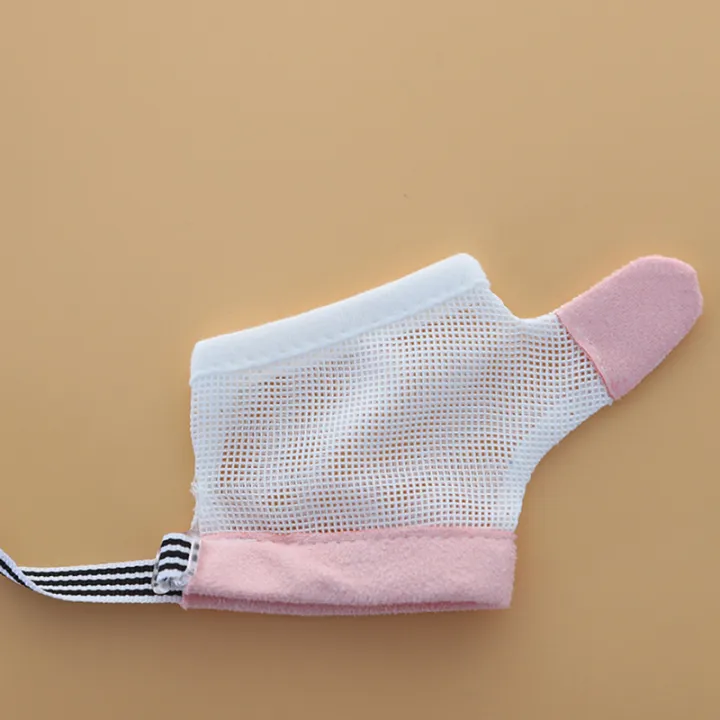 1Pair%20Baby%20Prevent%20Bite%20Fingers%20Nails%20Glove%20kid%20Infant%20Anti%20Bite%20Eat%20Hand%20Gloves%20MJD%20-%20Image%207