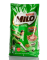 MILO Active-Go Chocolate Malt Powder (900g)Malaysia. 