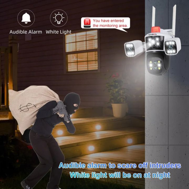 LS%20VISION%208K%2010X%20Zoom%20WiFi%20IP%20Camera%20Outdoor%20Three%20screen%20360%C2%B0%20View%20PTZ%20Cam%20AI%20Tracking%20CCTV%20Video%20Surveillance%20Security%20Cameras%20-%20Image%204