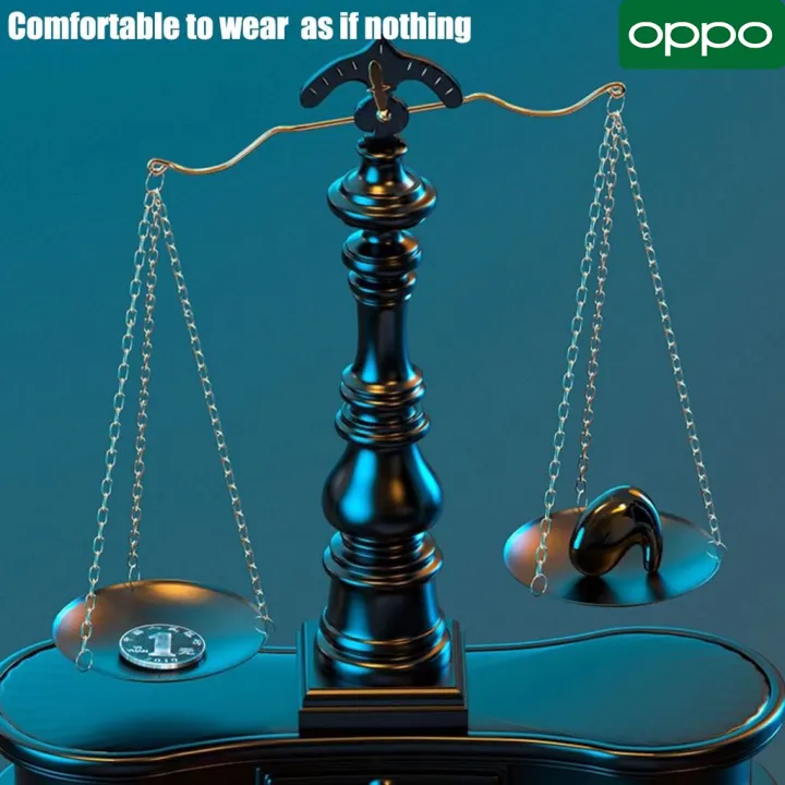 %E3%80%90original-Ready%20stock+FREE%20Shipping+COD%E3%80%91%20OPPO%20MD528%20TWS%205.3%20Sleep%20Noise%20Wireless%20Headset%20/%20Mini%20Lightweight%20Sports%20Earbuds%20/%20Bluetooth%20Headphones%20Dual%20In%20Ear%20HD%20Call%20Stereo%20Noise%20Reduction%20Ultra%20Long%20Standby%20Highflyer%20-%20Image%203