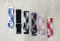 22mm Size Smart watch strap For Amazfit - GTR 2e, GTR 3Pro, GTR 2 classic, GTR 2 Sports, T-Rex Pro, GTR 3, Haylou- GST, LS05, LS05S/RT, RT2. 