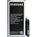 Samsung EB-BG900BBE Mobile Battery 2800 mAh  For Samsung Galaxy S5. 
