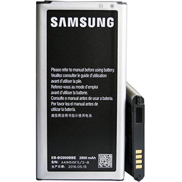 Samsung EB-BG900BBE Mobile Battery 2800 mAh  For Samsung Galaxy S5