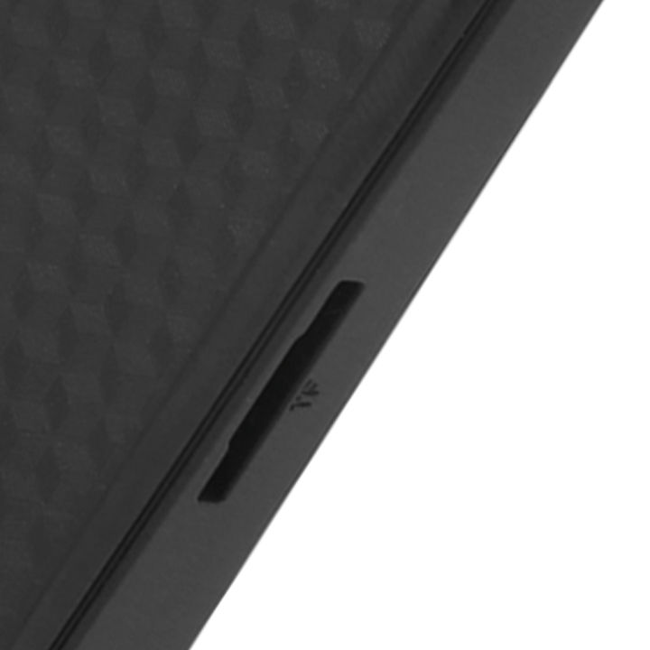 Voice%20Recorder%20Digital%20Sound%20Audio%20Dictaphone%20Built-in%20Player%20GL%20-%20Image%204