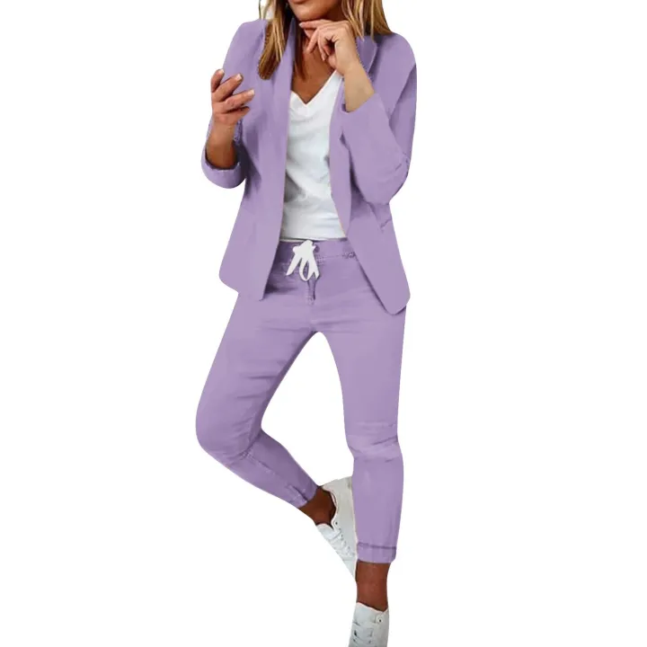 Suit%20Set%20Two%20Piece%20Office%20Business%20Long%20Sleeve%20Lapels%20Jacket%20Pants%20Suit%202025.%20-%20Image%203