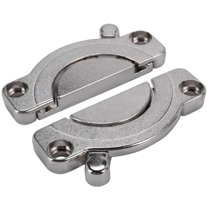 8x%20Desk%20Dinning%20Table%20Top%20Connector%20Latch%20Bench%20Panel%20Connectors%20-%20Image%203