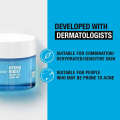 Neutrogena Hydro Boost Water Gel - 50ml.