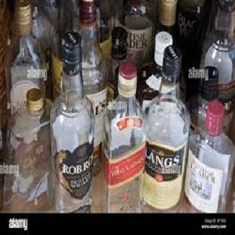 Nice%20&%20Attractive%20High%20quality%20glass%201%20litre%20Milk%20bottle/Water%20Bottle%20Illumination%20bottle%20will%20be%20selected%20at%20randomly%20-%20Image%202