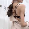 Imported Push Up Bra, Backside Bra Stylish Bra By Zayan Fashion - Bra.