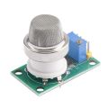 MQ137 Ammonia Gas Detection Sensor Module NH3 Gas Sensor Module.