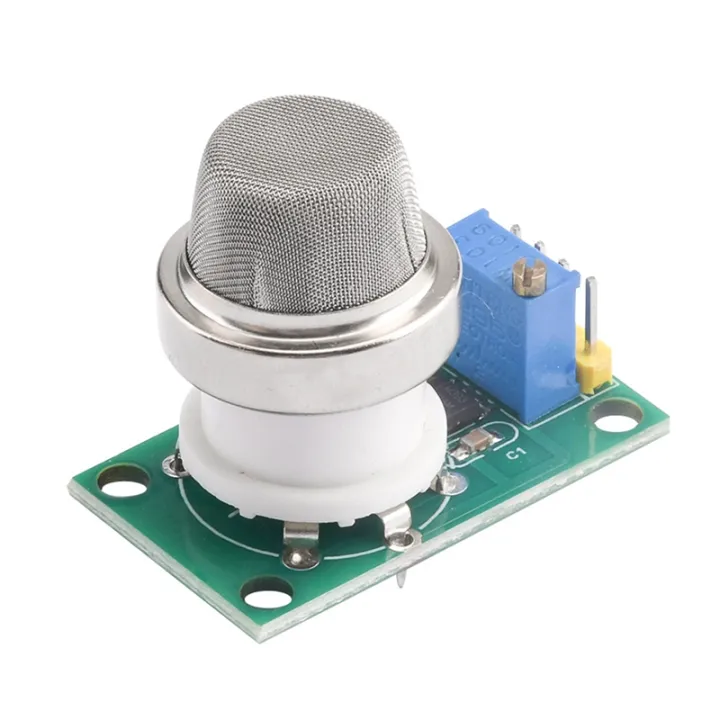 MQ137%20Ammonia%20Gas%20Detection%20Sensor%20Module%20NH3%20Gas%20Sensor%20Module%20-%20Image%205