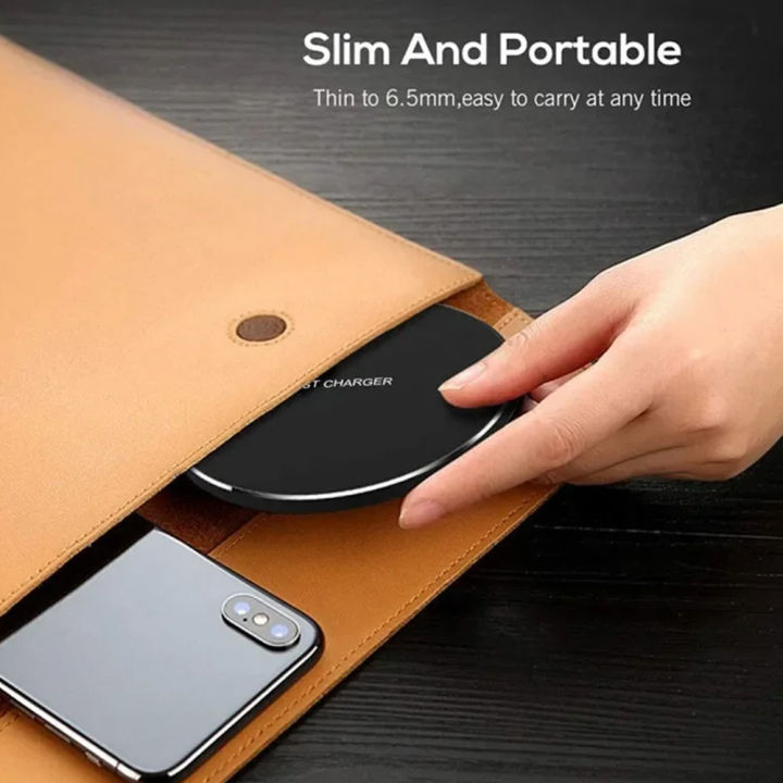 40W%20Wireless%20Charger%20Pad%20Stand%20for%20iPhone%2015%2014%2013%2012%2011%20X%20XR%20Samsung%20S22%20S21%20Xiaomi%20Phone%20Chargers%20Fast%20Charging%20Dock%20Station%20-%20Image%206