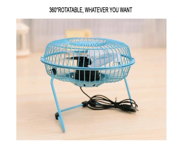 Mini%20USB%20Fan%20Portable%20Fans%20Metal%20Cooler%20Cooling%204%20Blades%20Desktop%20Mute%20Fans%20Silent%20Universal%20For%20Car%20Notebook%20Computer%20Desk%20Fan%20-%20Image%206